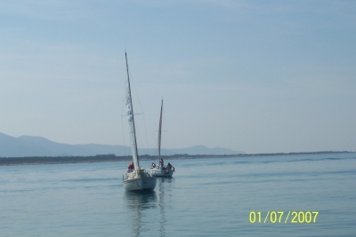 [Immagine: 20111114215132_regataformiche1luglio07007.jpg]